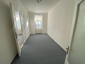 Pronájem bytu 2+1, Brno, Ptašínského, 78 m2