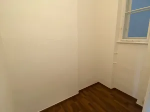 Pronájem bytu 2+1, Brno, Ptašínského, 78 m2