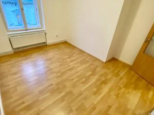 Pronájem bytu 2+1, Brno, Jana Uhra, 73 m2