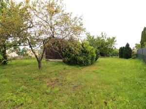 Prodej chaty, Praha - Hloubětín, 19 m2