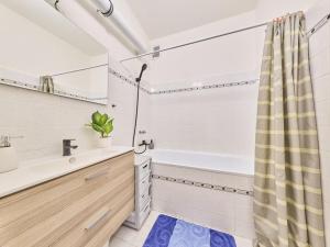 Prodej bytu 3+1, Pardubice - Zelené Předměstí, náměstí Čs. legií, 107 m2