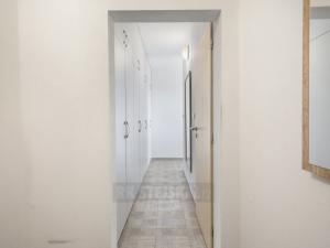 Prodej bytu 1+1, České Velenice, Sídliště na Sadech, 43 m2