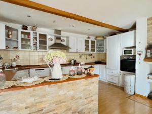 Prodej rodinného domu, Horní Police - Podlesí, 239 m2