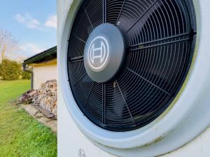 Prodej rodinného domu, Horní Police - Podlesí, 239 m2