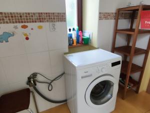 Pronájem bytu 3+1, Teplice, Jungmannova, 115 m2