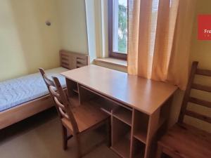 Pronájem bytu 3+1, Teplice, Jungmannova, 115 m2