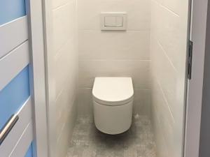 Pronájem bytu 3+kk, Praha - Vršovice, Jakutská, 63 m2