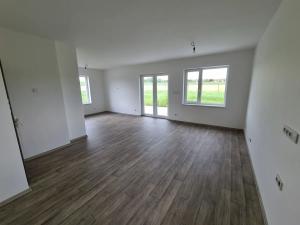 Prodej rodinného domu, Žatec, Žateckých letců, 156 m2