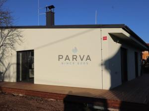 Pronájem rodinného domu, Rokycany, Žižkova, 85 m2