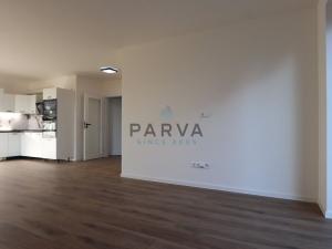 Pronájem rodinného domu, Rokycany, Žižkova, 85 m2