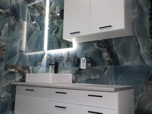 Pronájem rodinného domu, Rokycany, Žižkova, 85 m2