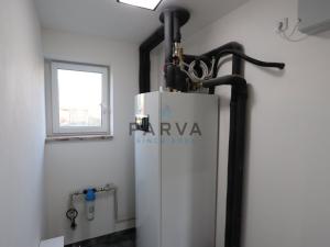 Pronájem rodinného domu, Rokycany, Žižkova, 85 m2