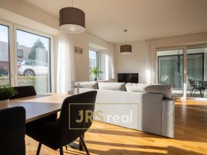 Prodej bytu 3+kk, Dubňany, Hornická, 73 m2