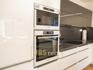 Prodej bytu 3+kk, Dubňany, Hornická, 73 m2