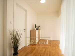 Prodej bytu 3+kk, Dubňany, Hornická, 73 m2