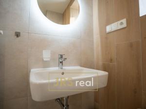 Prodej bytu 3+kk, Dubňany, Hornická, 73 m2