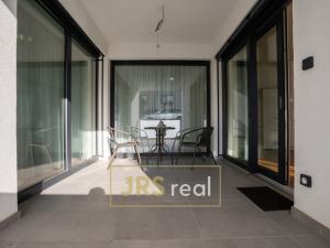 Prodej bytu 3+kk, Dubňany, Hornická, 73 m2