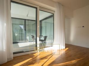 Prodej bytu 3+kk, Dubňany, Hornická, 73 m2