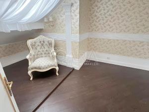 Prodej atypického bytu, Praha - Josefov, 181 m2