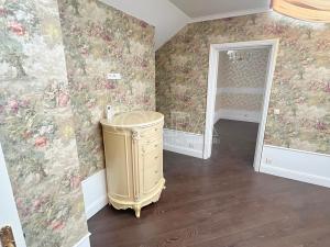 Prodej atypického bytu, Praha - Josefov, 214 m2