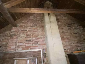 Prodej rodinného domu, Pertoltice pod Ralskem, 800 m2