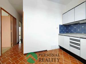 Pronájem bytu 2+1, Ostrov, Kollárova, 60 m2