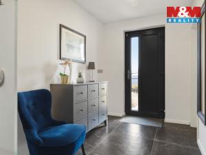 Prodej rodinného domu, Loukovec, 213 m2