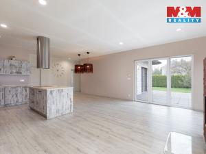 Prodej rodinného domu, Šenov, Václavovická, 102 m2