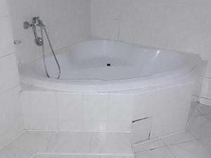 Pronájem bytu 3+1, Město Albrechtice, Nerudova, 80 m2