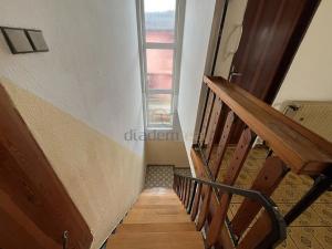 Prodej rodinného domu, Jindřichův Hradec, Sládkův kopec, 202 m2