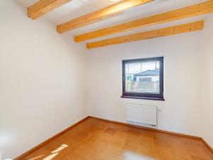 Pronájem rodinného domu, Brandýs nad Labem-Stará Boleslav - Stará Boleslav, Dříská, 168 m2