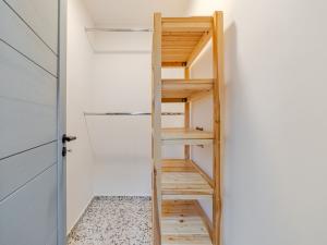 Pronájem rodinného domu, Brandýs nad Labem-Stará Boleslav - Stará Boleslav, Dříská, 168 m2