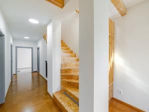 Pronájem rodinného domu, Brandýs nad Labem-Stará Boleslav - Stará Boleslav, Dříská, 168 m2