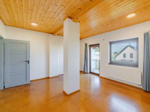 Pronájem rodinného domu, Brandýs nad Labem-Stará Boleslav - Stará Boleslav, Dříská, 168 m2