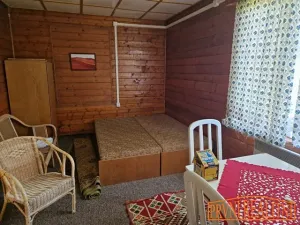 Prodej chaty, Lopeník, 51 m2