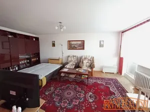 Prodej rodinného domu, Uherský Brod, Rolnická, 190 m2