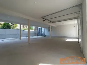 Pronájem kanceláře, Uherský Brod, Komenského, 20 m2