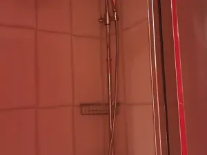 Pronájem bytu 1+kk, Luhačovice, Leoše Janáčka, 23 m2