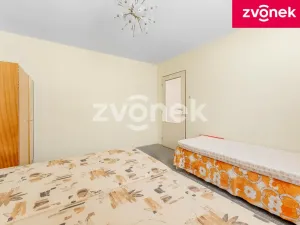 Prodej rodinného domu, Slavičín, 100 m2