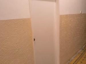 Prodej bytu 2+1, Karlovy Vary, Vřídelní, 74 m2