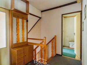 Prodej chaty, Rýmařov - Ondřejov, 255 m2