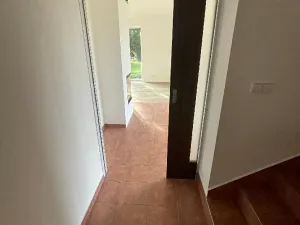 Pronájem rodinného domu, Pardubice, 28. října, 262 m2