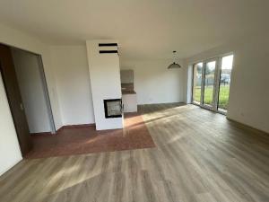 Pronájem rodinného domu, Pardubice, 28. října, 262 m2