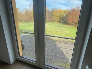 Pronájem rodinného domu, Pardubice, 28. října, 262 m2