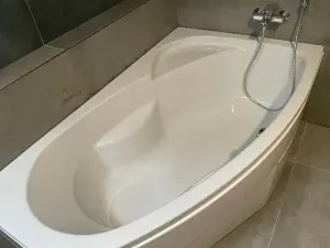 Pronájem rodinného domu, Pardubice, 28. října, 262 m2