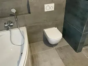 Pronájem rodinného domu, Pardubice, 28. října, 262 m2