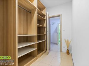 Pronájem bytu 2+kk, Uherské Hradiště, Dvořákova, 42 m2