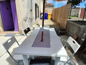 Prodej rodinného domu, Rakalj, Chorvatsko, 119 m2