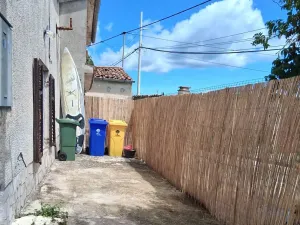 Prodej rodinného domu, Rakalj, Chorvatsko, 119 m2