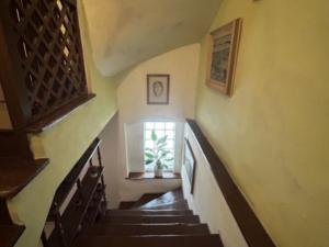 Prodej rodinného domu, Vranov - Svinná, 250 m2